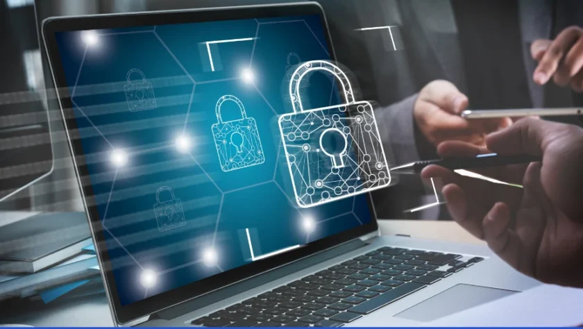 The Ultimate Cyber Security Checklist for Small Businesses