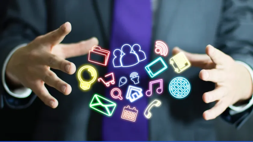 Your Online Store Needs a Mobile App to Attract More Customers to Your Brand
